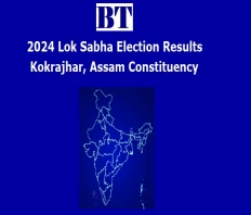 Lok Sabha Election 2024 Winners Full List